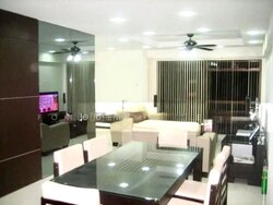 Blk 596A City View @ Cheng San (Ang Mo Kio), HDB 5 Rooms #501599851